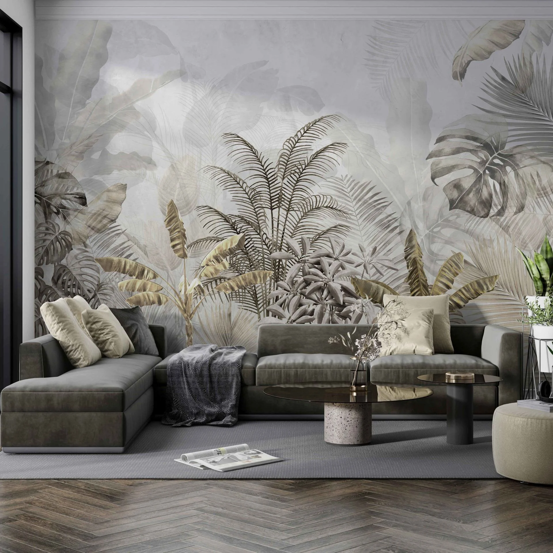 Şuhut Duvar Kağıtcısı