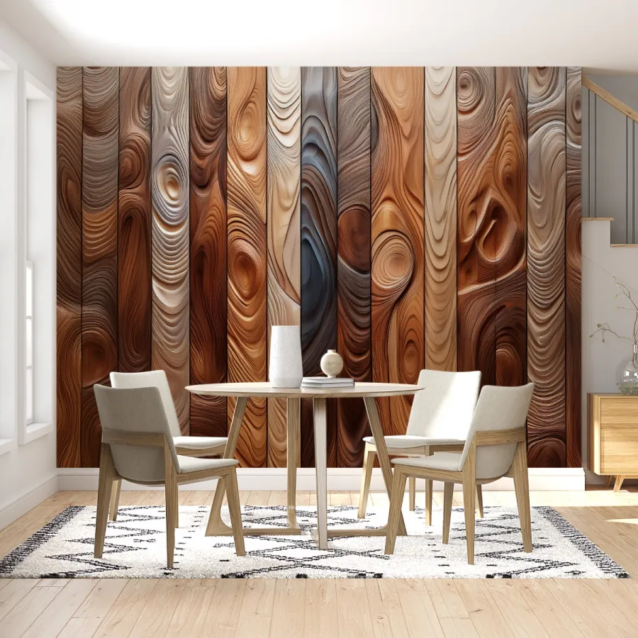 Şuhut Duvar Kağıtcısı