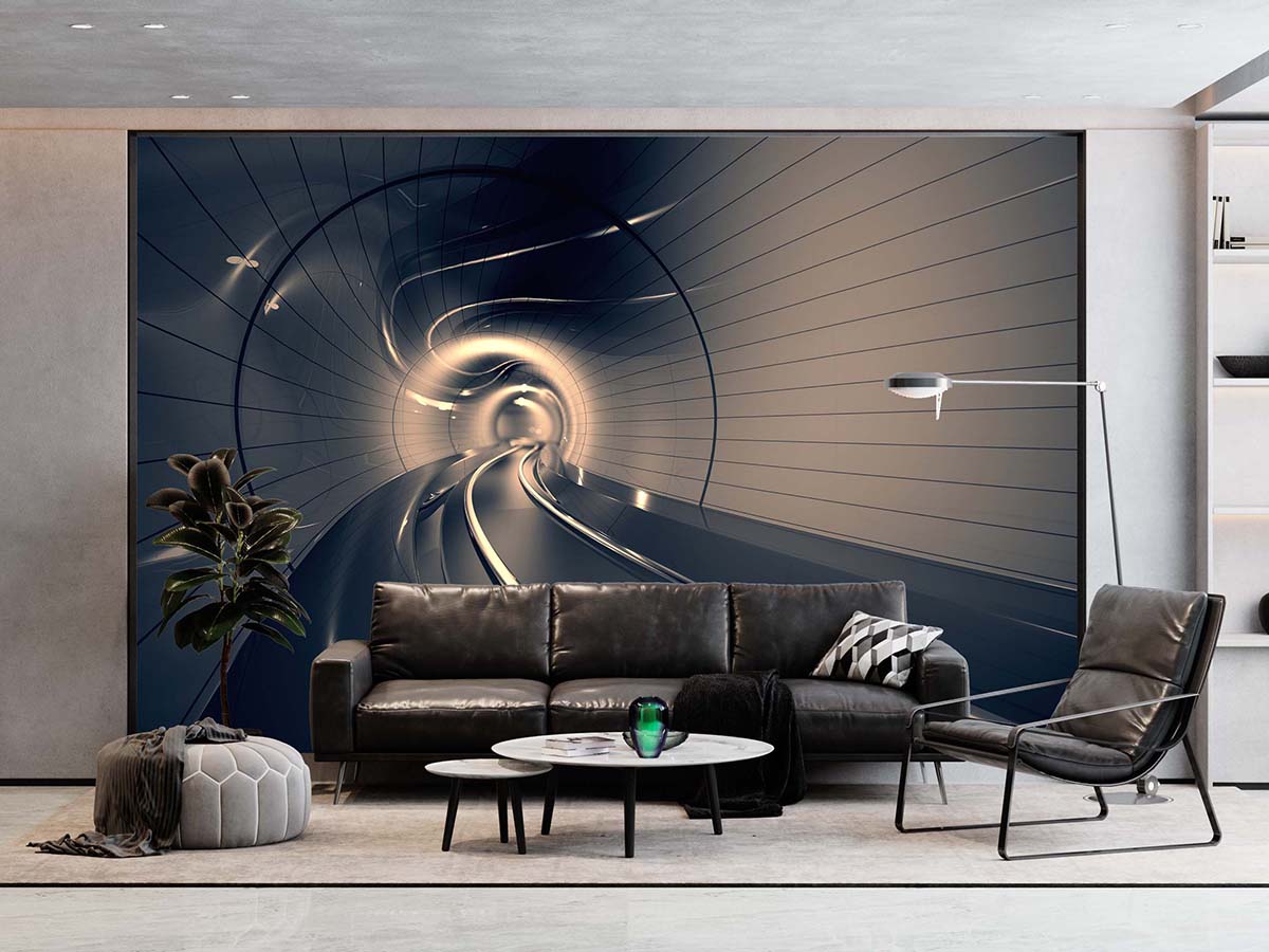 Şuhut Duvar Kağıtcısı